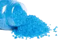 Aromatherapy Spa Salts