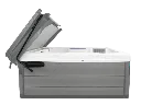 Standard Cover Lifter