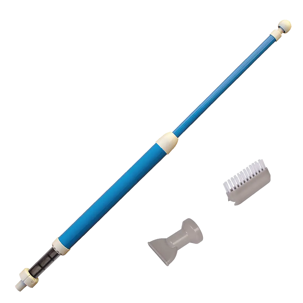 Spa Vacuum