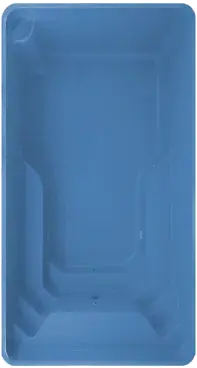 AG16