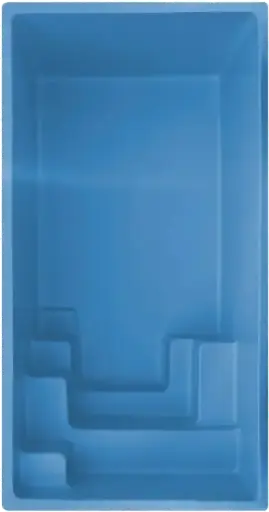 AG14