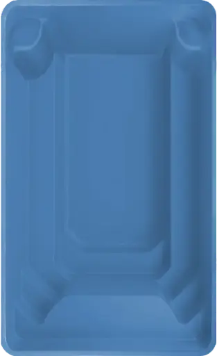 AG12