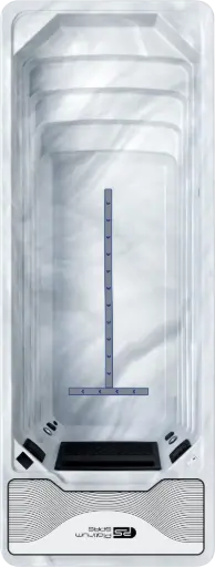 Chronos Professional