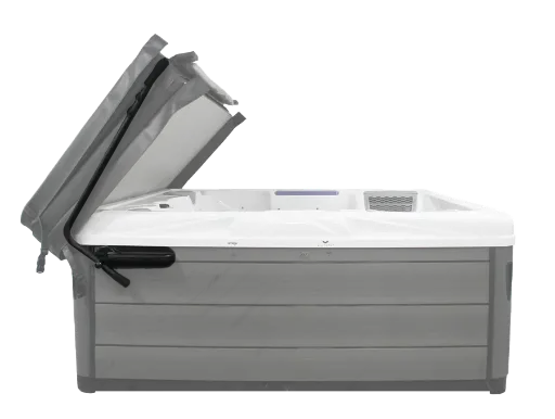 Standard Cover Lifter