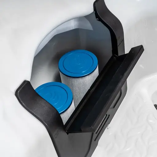 Earth Spas Filter