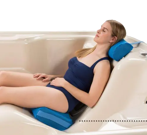 Booster Seat